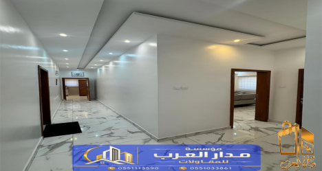 مقاول ديكورات الرياض للفلل